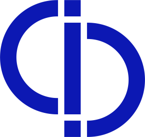 Plataforma Calímaco de Formación